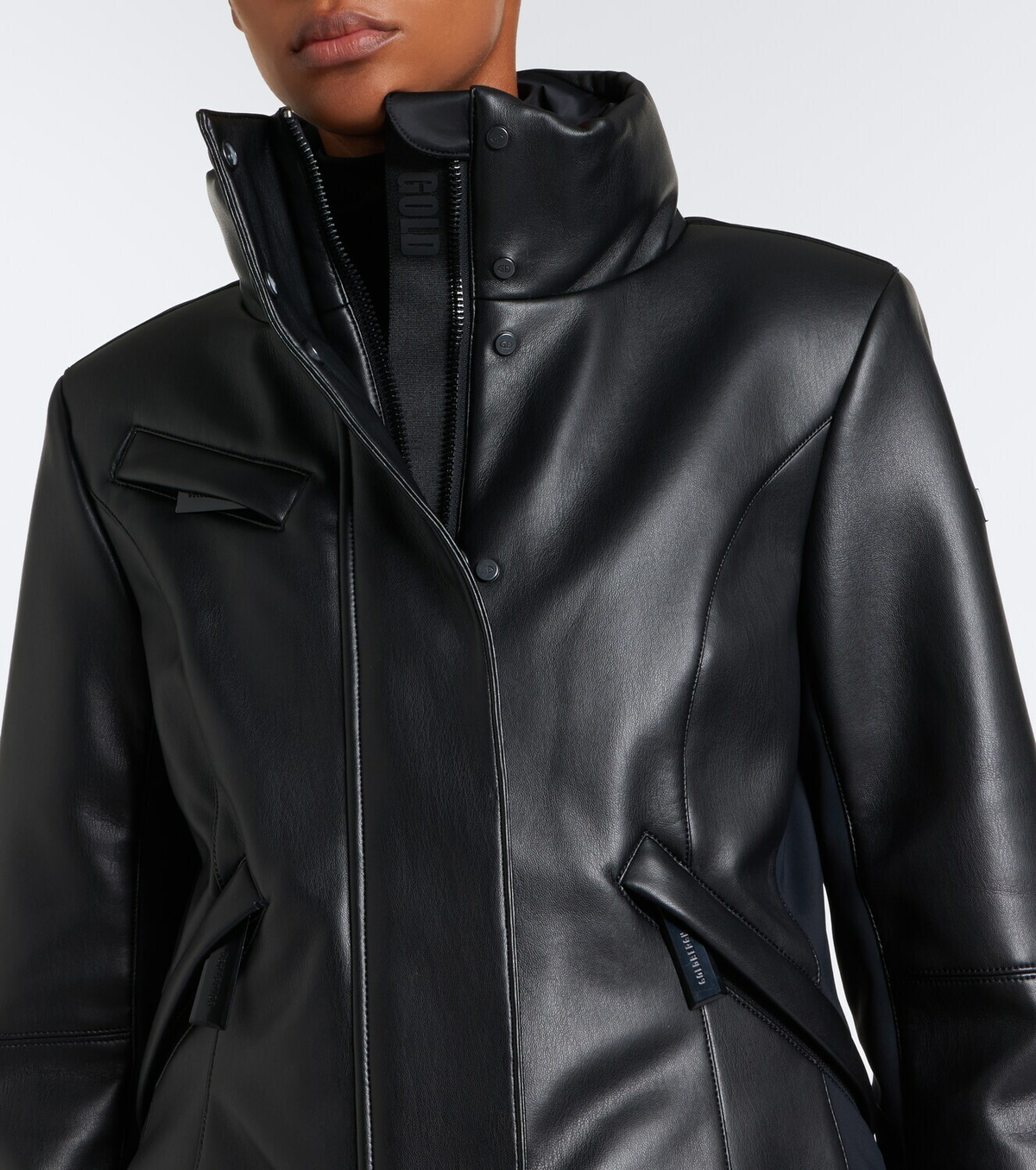 Goldbergh Aruku ski jacket