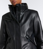Goldbergh Aruku ski jacket
