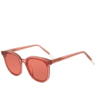 Gentle Monster Mamars Sunglasses