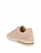 Birkenstock Womens Sneakers Light in Pink
