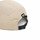 Ciele Athletics Men's Classic Go Cap in Safari
