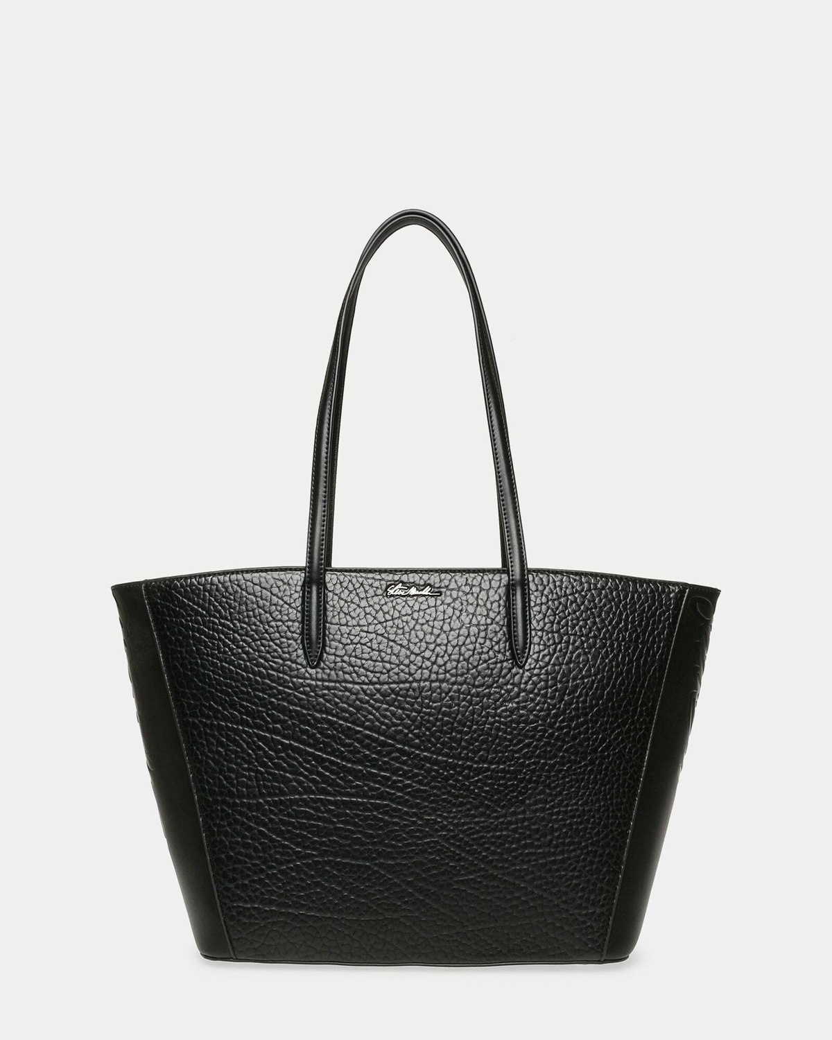 Steve Madden Bhelene Bag in Black