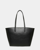 Steve Madden Bhelene Bag in Black
