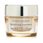Estee Lauder Ladies Revitalizing Supreme + Youth Power Soft Creme 1.7 oz Skin Care 887167539563
