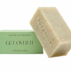 Horosoaps Taurus Soap Bar 