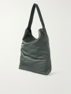 ATON - Satin Tote Bag