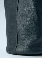 The Row Joe Leather Backpack