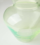Polspotten Fat Neck vase