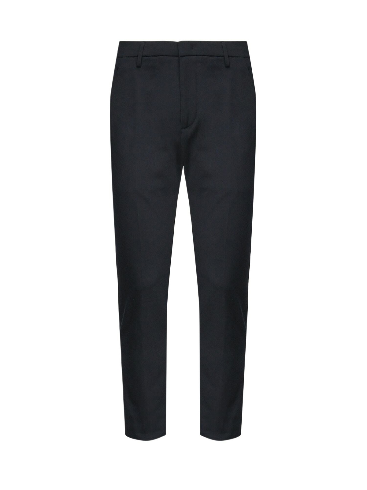 Dondup Gaubert Trousers
