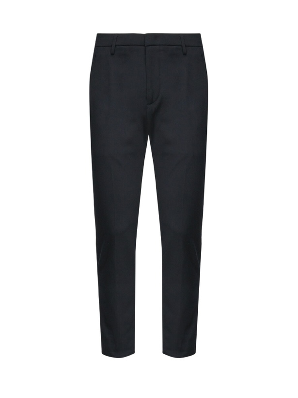 Photo: Dondup Gaubert Trousers