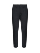 Dondup Gaubert Trousers