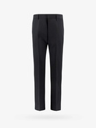 Givenchy   Trouser Black   Mens