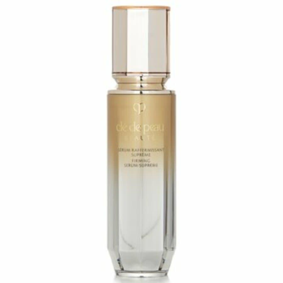 Cle De Peau Beaute Ladies Firming Serum Supreme 1.4 oz Skin Care 729238205888