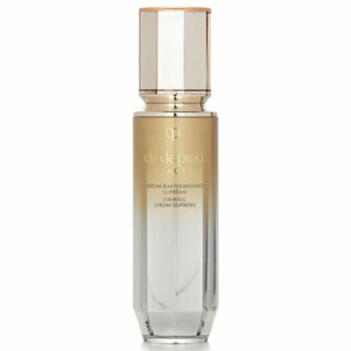 Photo: Cle De Peau Beaute Ladies Firming Serum Supreme 1.4 oz Skin Care 729238205888