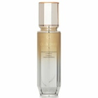 Cle De Peau Beaute Ladies Firming Serum Supreme 1.4 oz Skin Care 729238205888