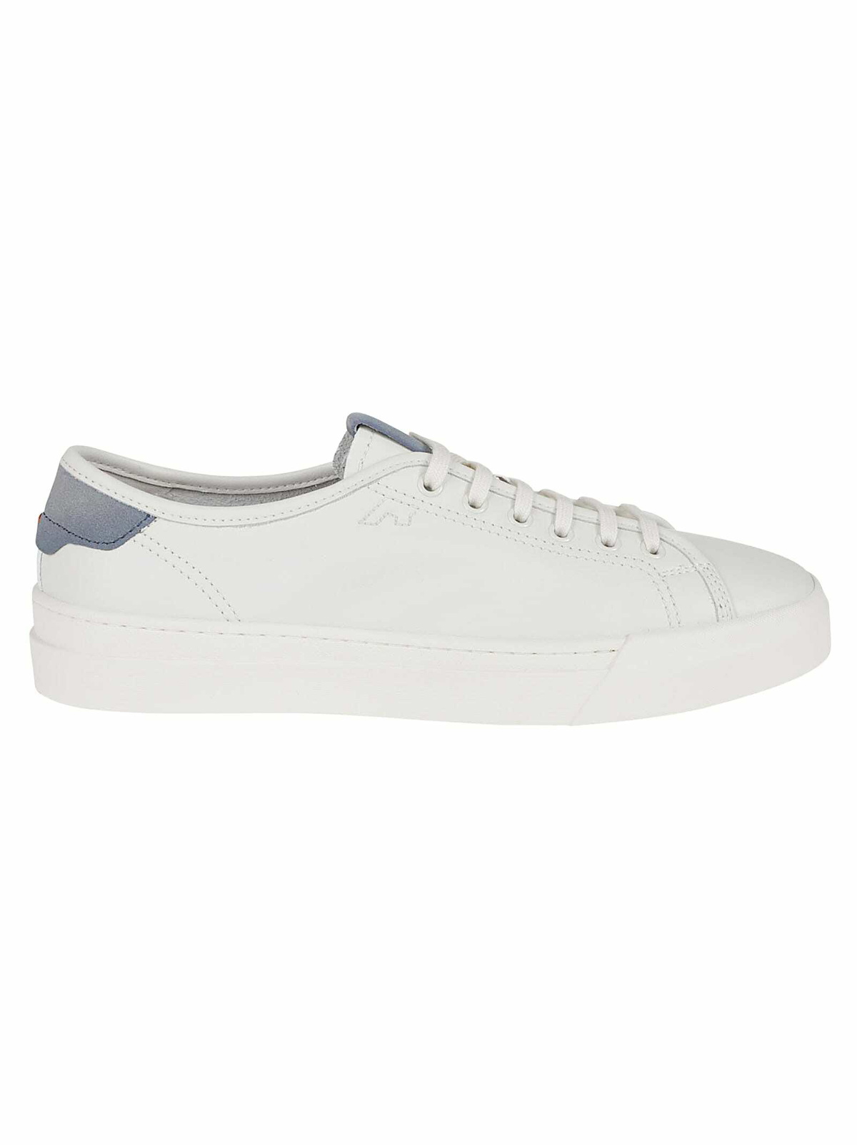 Santoni Volee Sneakers