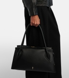 Christian Louboutin Venus Medium leather shoulder bag
