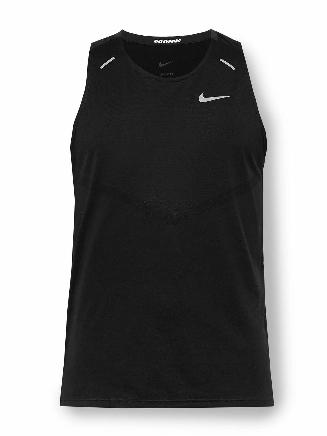NIKE - 【Mサイズ】オレゴンプロジェクト TechKnit Cool Tank 71EA6vVy7XL._UY1000_.jpg