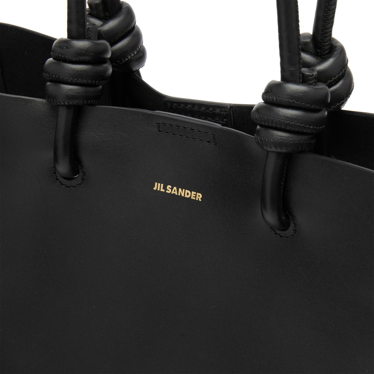 極美品✨ JIL SANDER 2023AW Giro Tote bag