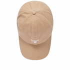 Barbour Men's Cascade Sports Cap in Stone