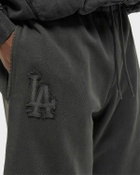 MLB WASHED SHORT LOS ANGELES DODGER