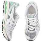 Asics Gel-kayano 14 Sneakers
