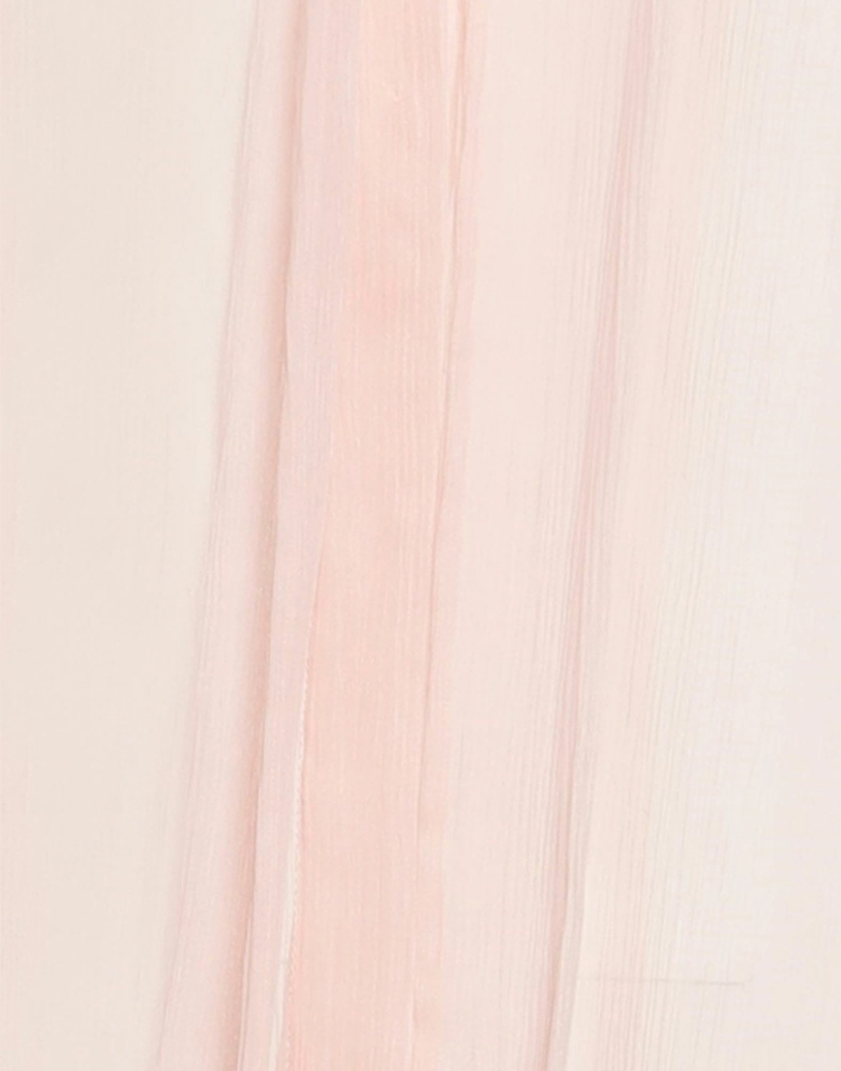 Alberta Ferretti Womens Shirt in Pink
