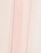 Alberta Ferretti Womens Shirt in Pink