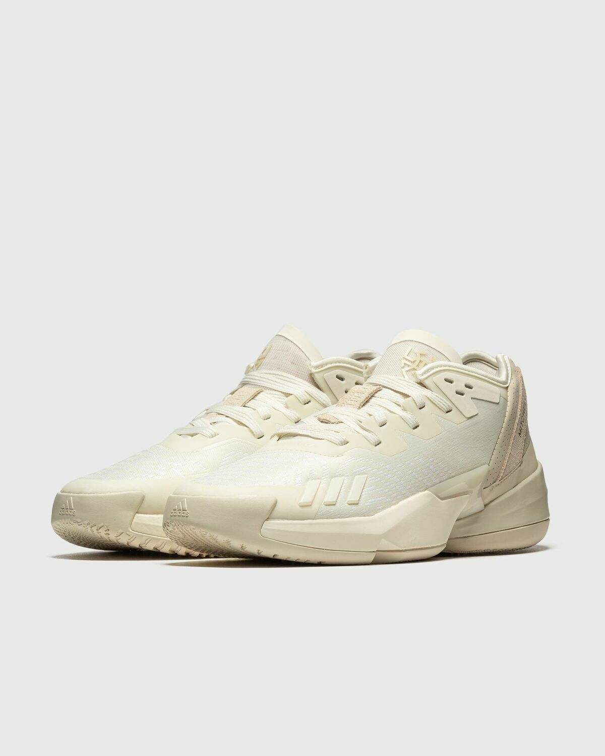 adidas gazelle silver green womens Men's adidas D.O.N. Issue 4 Utah Inspired Basketball Shoes