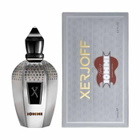 Xerjoff Unisex Tony Iommi Monkey Special EDP Spray 3.4 oz Fragrances 8054320902447