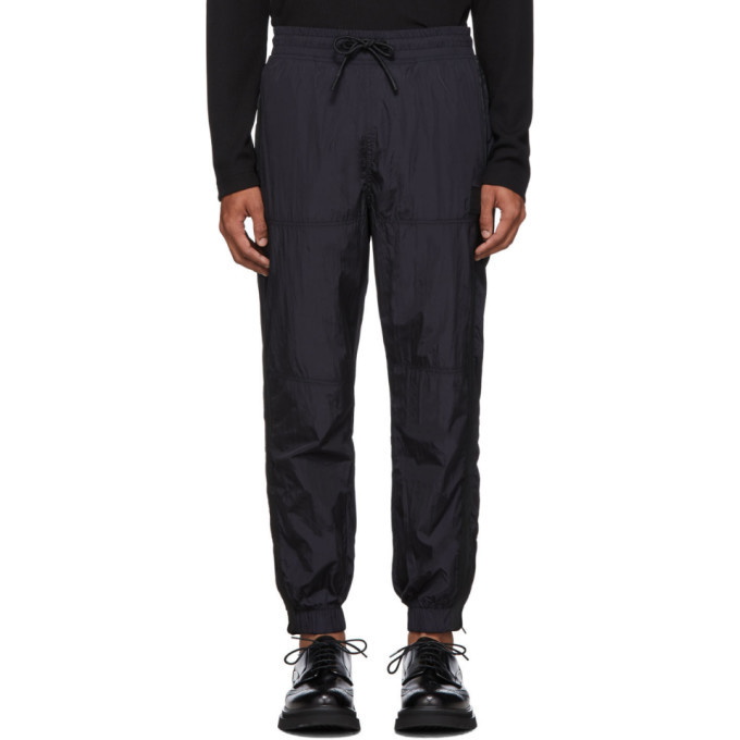 Photo: Boss Black Skyper Track Pants