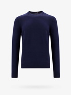 Malo   Sweater Blue   Mens