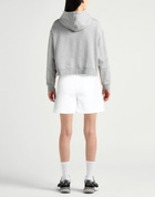 Colmar Womens Shorts & Bermuda Shorts in White