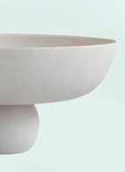 101 Copenhagen Medium Baburu Bowl