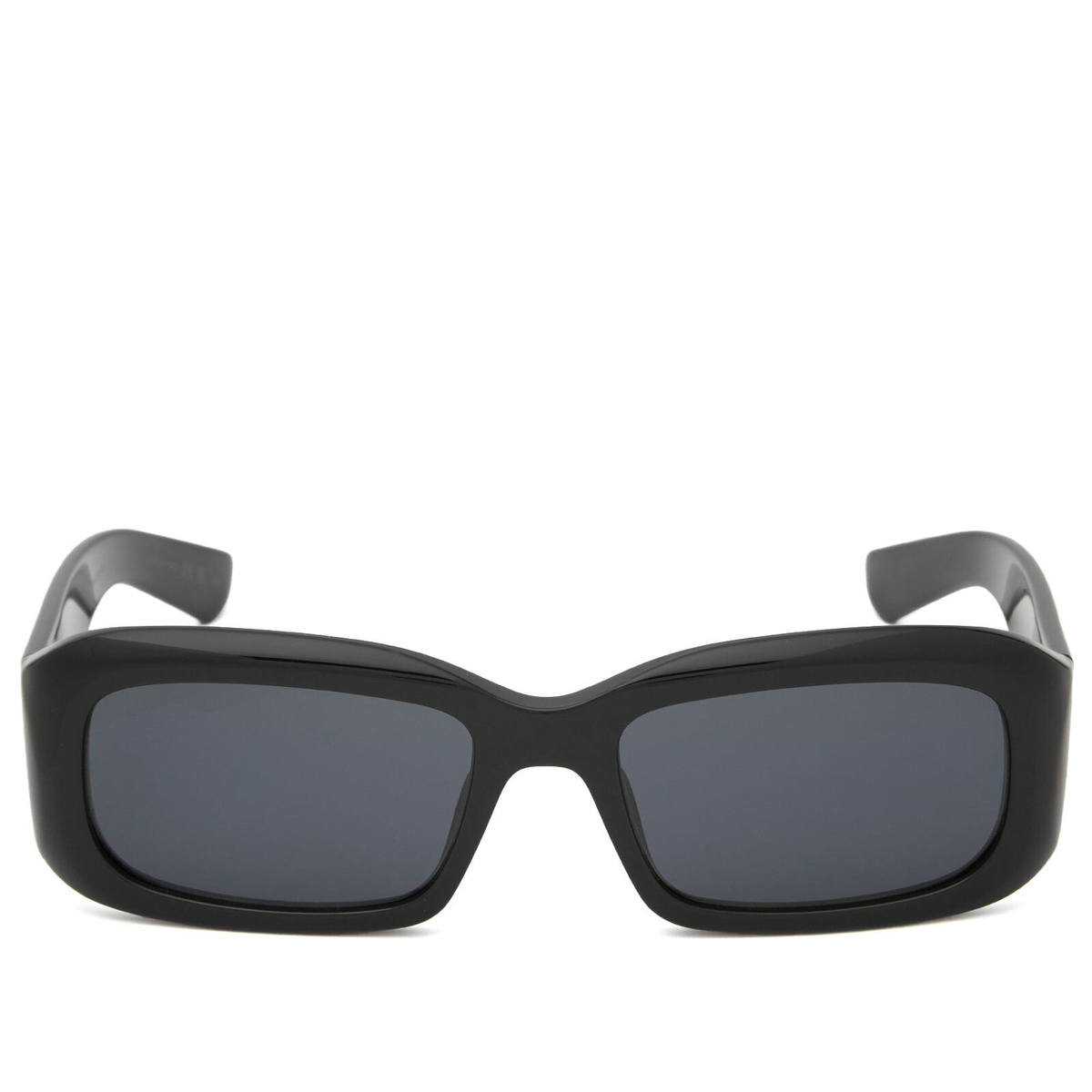 Saint Laurent Sunglasses Saint Laurent SL 809 Sunglasses in