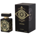 Initio Parfums Prives Unisex Oud For Happiness EDP 3.0 Oz Fragrances 3701415900844