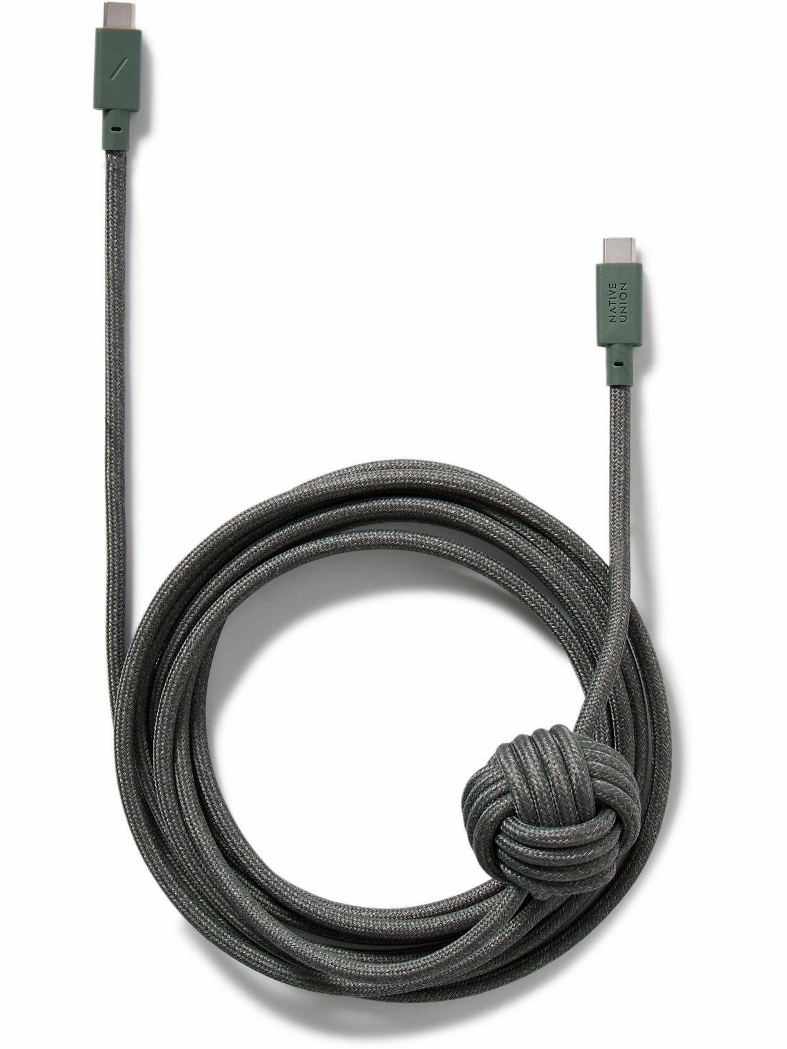 Photo: Native Union - Anchor USB-C Phone Charger
