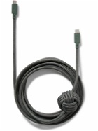 Native Union - Anchor USB-C Phone Charger