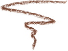 Hourglass Arch Brown Sculpting Pencil – Auburn