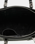 Steve Madden Bmorison Bag in Black