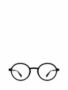 Mykita Dayo Round Frame Glasses