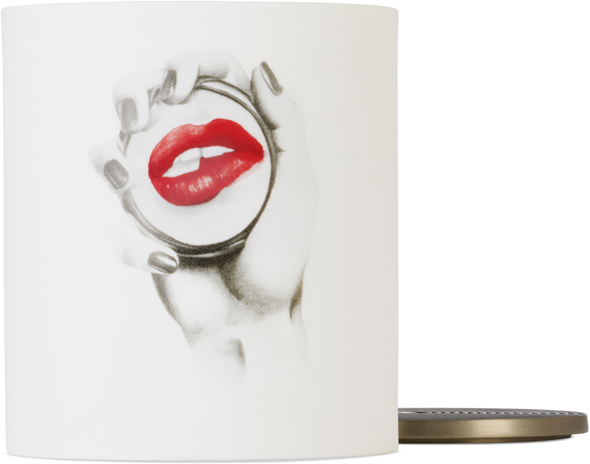 L'OBJET Oh Mon Dieu No.69 Candle, 1000 g