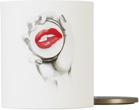L'OBJET Oh Mon Dieu No.69 Candle, 1000 g