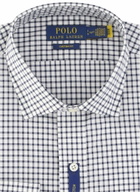 Ralph Lauren Pony Shirt