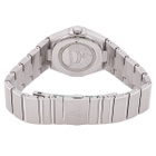 Omega Constellation Quartz Diamond Ladies Watch 131.15.28.60.99.001