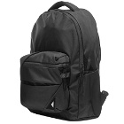 nunc Holiday Backpack
