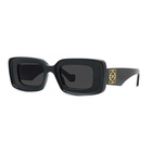 Loewe Sunglasses