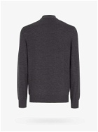 Fendi   Sweater Natural Print   Mens
