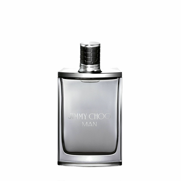 Photo: Jimmy Choo Jimmy Choo Man 100Ml Little Luxury