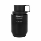 Armaf Mens Odyssey Homme EDP 6.7 oz Fragrances 6294015163926